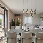 Privepolai By Guide Villa