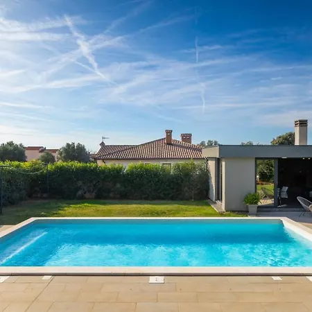 Privepolai By Guide Vila