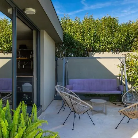 Privepolai By Guide Vila