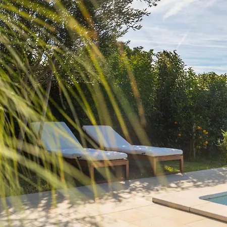 Privepolai By Guide Pula