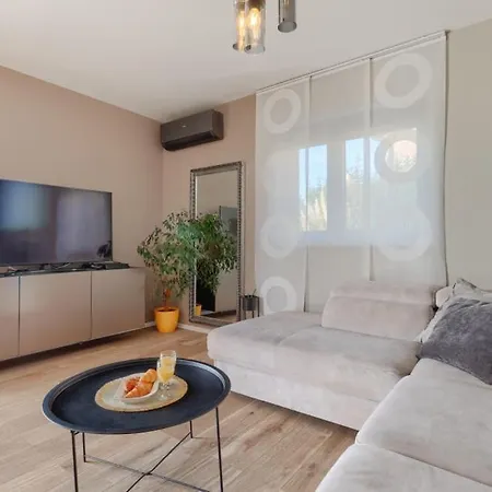 Privepolai By Guide Vila