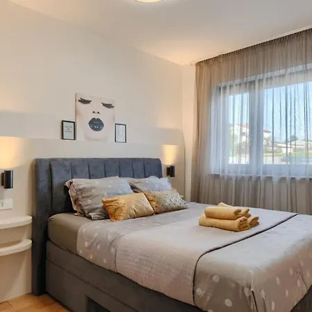 Privepolai By Guide *