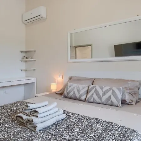 Privepolai By Guide Vila