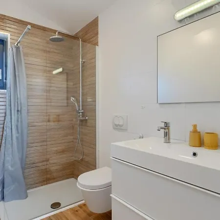 Privepolai By Guide Vila