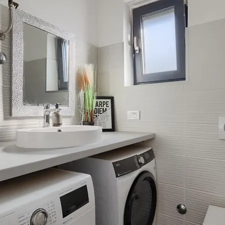 Vila Privepolai By Guide *