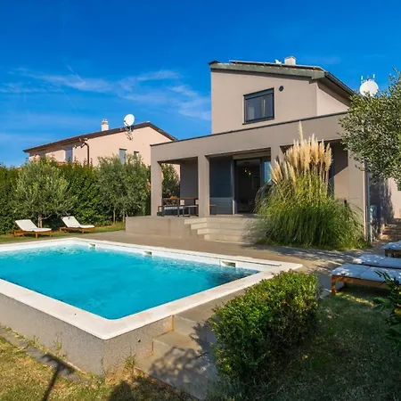 Privepolai By Guide Villa