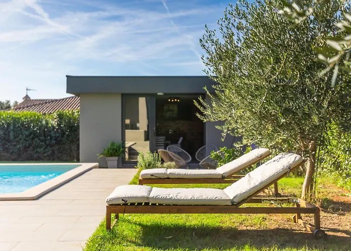 Privepolai By Guide *