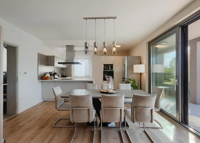 Privepolai By Guide Villa Pula