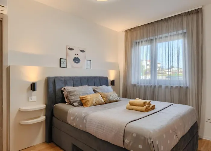 Privepolai By Guide *