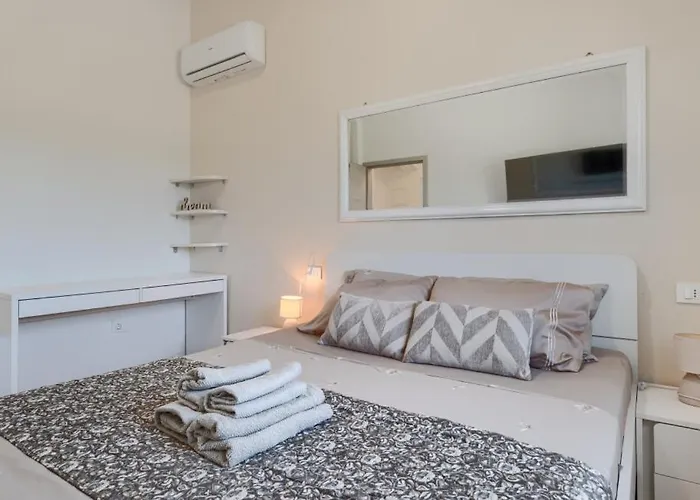 Privepolai By Guide Villa