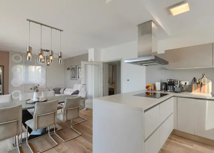 Privepolai By Guide Villa