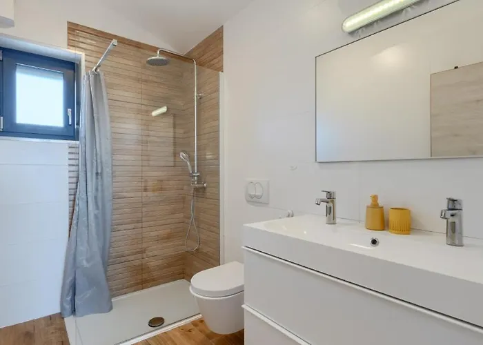 Privepolai By Guide Villa