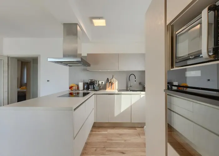 Privepolai By Guide Villa *