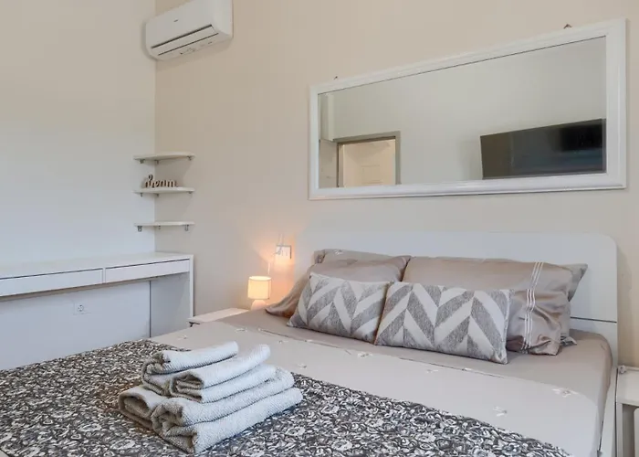 Privepolai By Guide Villa Pula