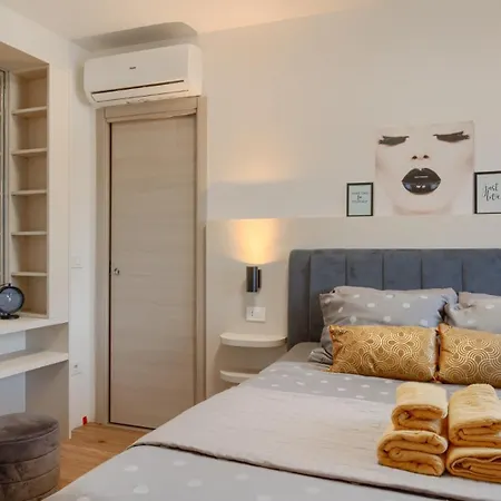 Privepolai By Guide וילה