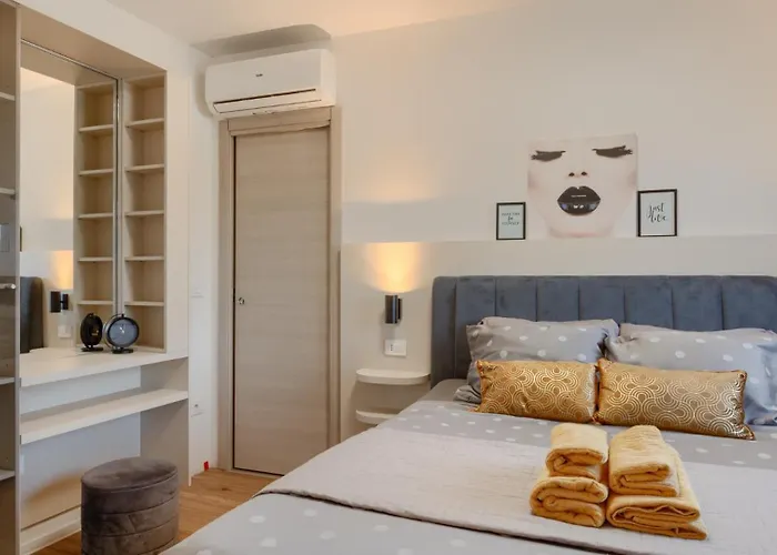 Privepolai By Guide וילה