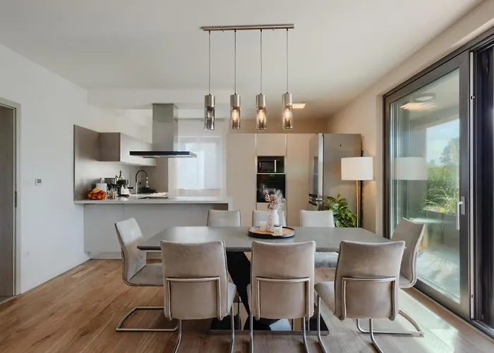 Privepolai By Guide וילה