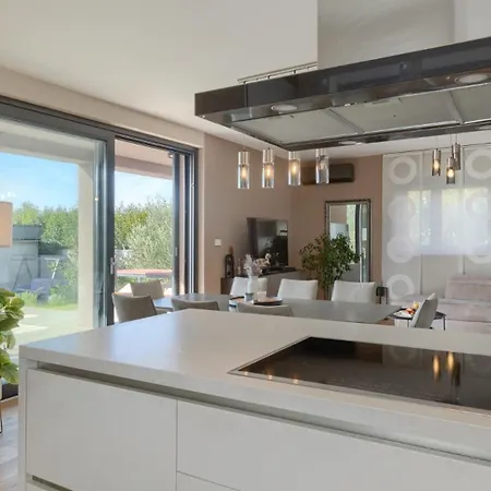 Privepolai By Guide 빌라