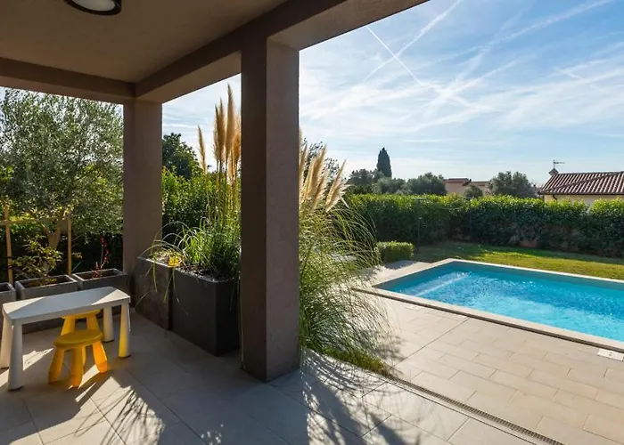 Privepolai By Guide 빌라 *