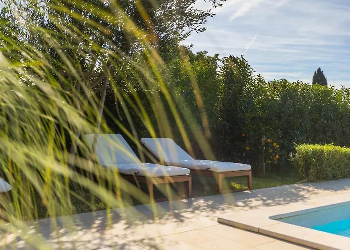 Privepolai By Guide 풀라