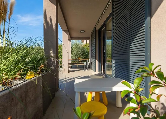 Privepolai By Guide 빌라 *