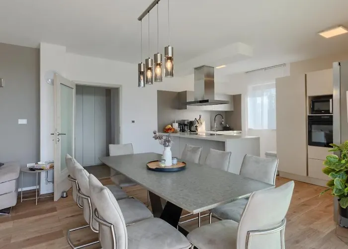 Privepolai By Guide 빌라 풀라