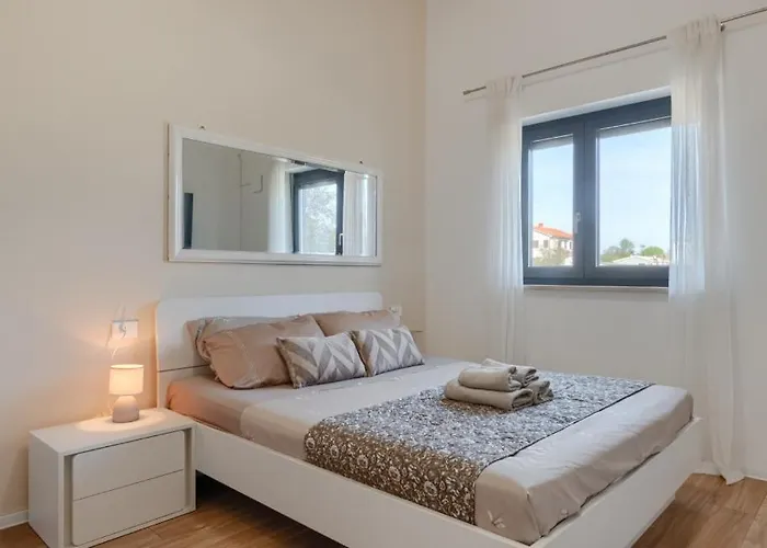 빌라 Privepolai By Guide *