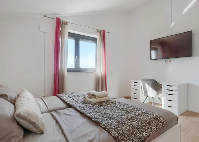 빌라 Privepolai By Guide