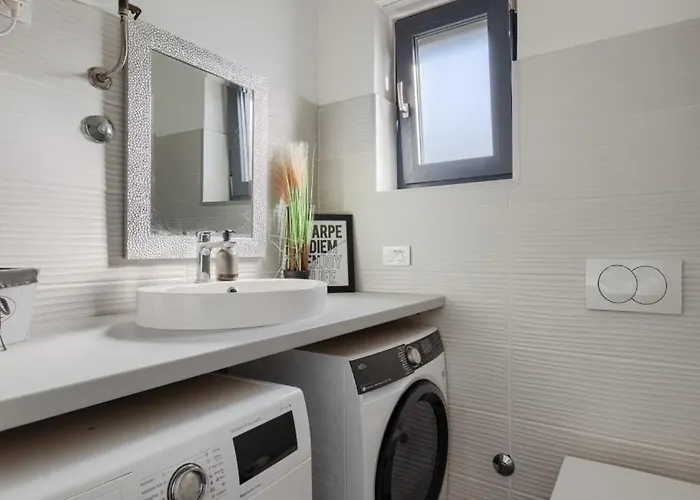 빌라 Privepolai By Guide *