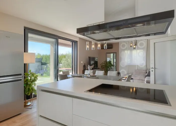 Privepolai By Guide 빌라 풀라