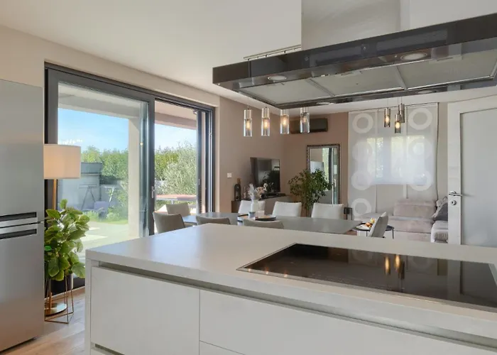 Privepolai By Guide 빌라