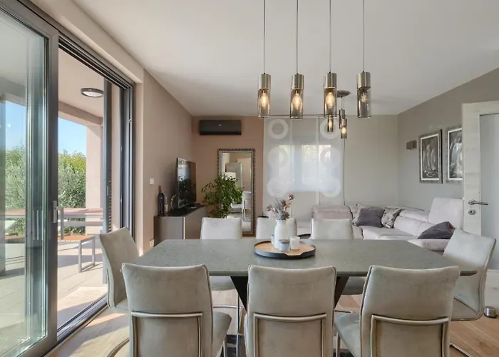 Privepolai By Guide 빌라