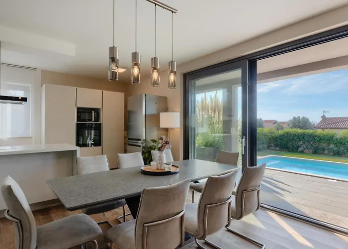 Privepolai By Guide 빌라