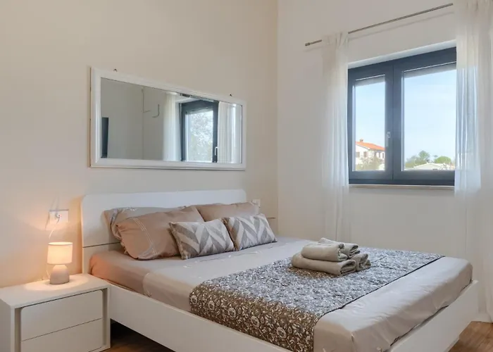 Privepolai By Guide 빌라