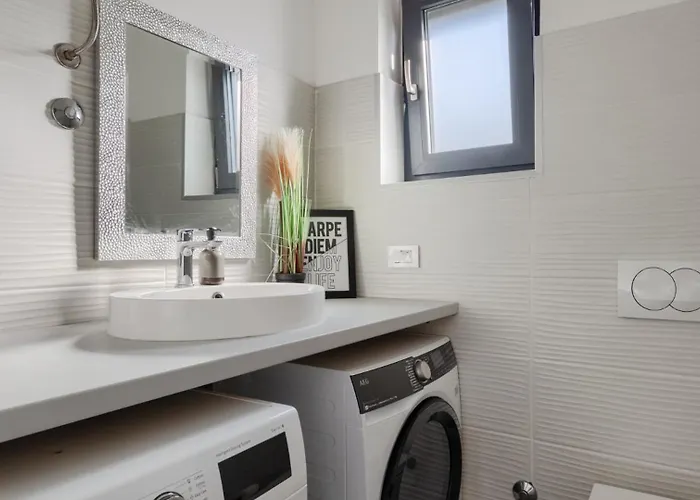 Privepolai By Guide 빌라 풀라